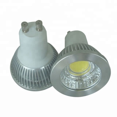 LED Spotlight SP250picture2