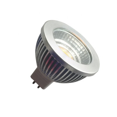 LED Spotlight SP250picture3