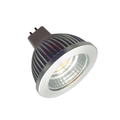 LED Spotlight SP250picture4