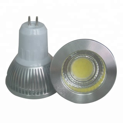 LED Spotlight SP250picture5