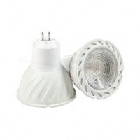 LED Spotlight SP350