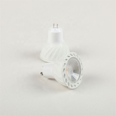 LED Spotlight SP350picture2