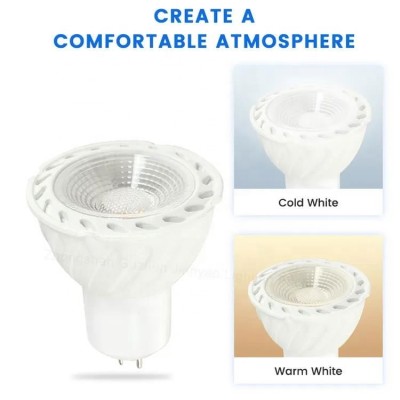 LED Spotlight SP350picture3