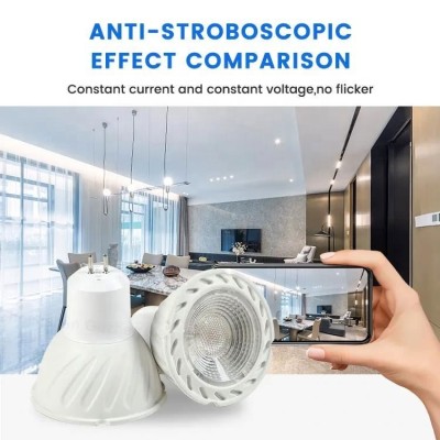 LED Spotlight SP350picture5