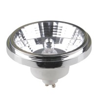 LED Spotlight AR111 SP360