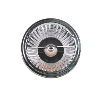 LED Spotlight AR111 SP360picture2