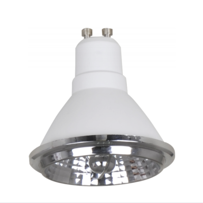 LED Spotlight AR111 SP360picture3