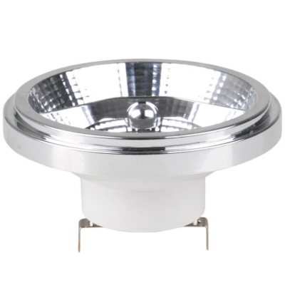 LED Spotlight AR111 SP360picture4