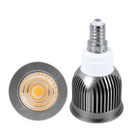 LED Spotlight SP370