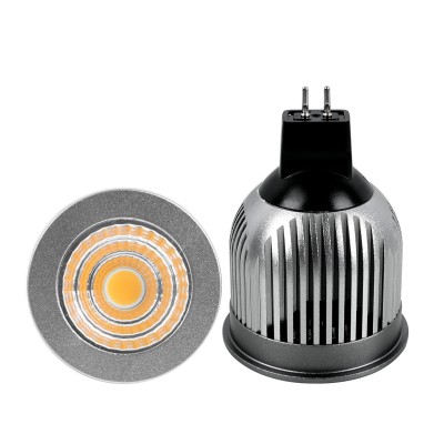 LED Spotlight SP370picture2