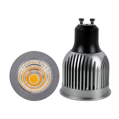 LED Spotlight SP370picture3