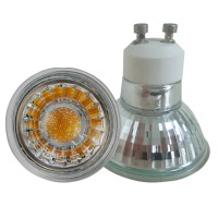LED Spotlight SP280