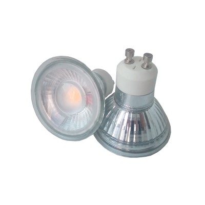 LED Spotlight SP280picture2