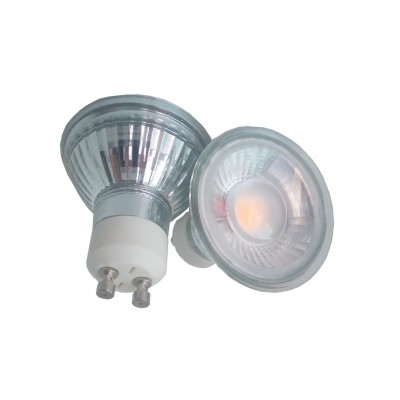 LED Spotlight SP280picture3