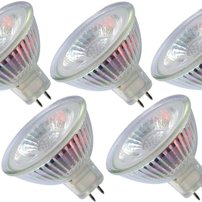 LED Spotlight SP280picture4