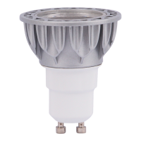 LED Spotlight SP380