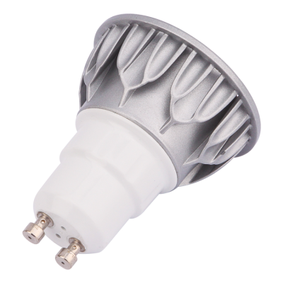 LED Spotlight SP380picture2