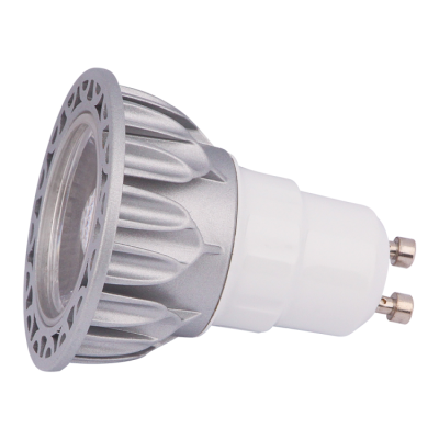 LED Spotlight SP380picture4