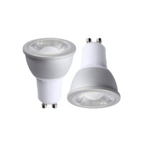LED Spotlight SP290