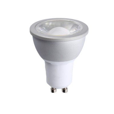 LED Spotlight SP290picture2