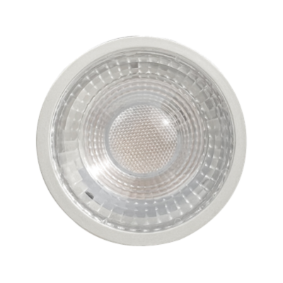 LED Spotlight SP300picture4