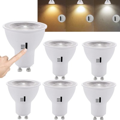 LED Spotlight SP300picture5