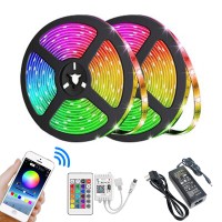 LED Strip Light STP190