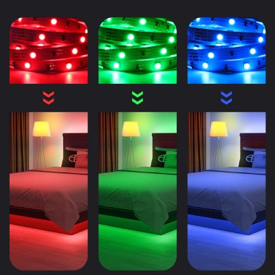 LED Strip Light STP190picture5