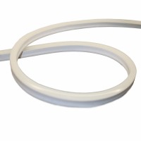 LED neon flex strip light NEL3200