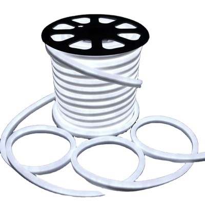 LED neon flex strip light NEL3200picture2