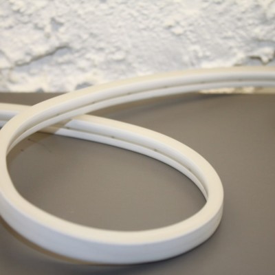 LED neon flex strip light NEL3200picture3