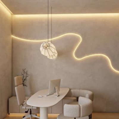 LED neon flex strip light NEL3200picture4