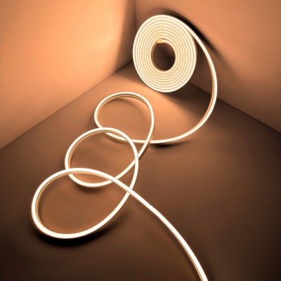 LED neon flex strip light NEL3200picture6