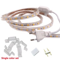 LED Strip Light STP250