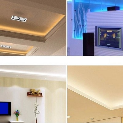 LED Strip Light STP250picture4