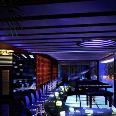 LED Strip Light STP250picture5