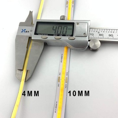 LED Strip Light STP260picture6