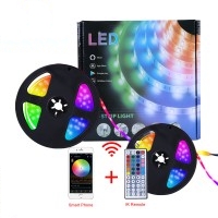 LED Strip Light STP120