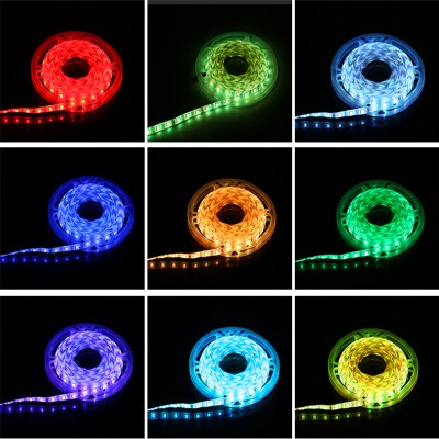 LED Strip Light STP120picture2