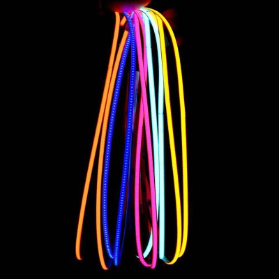 LED Strip Light STP290picture2
