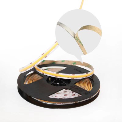 LED Strip Light STP290picture4