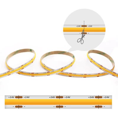 LED Strip Light STP290picture5