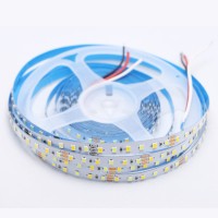 LED Strip Light STP130