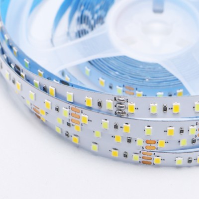 LED Strip Light STP130picture2