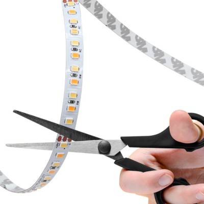 LED Strip Light STP130picture3
