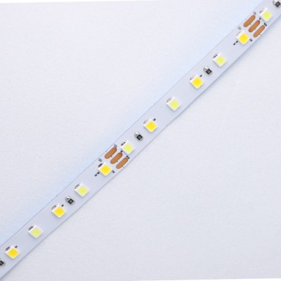 LED Strip Light STP130picture4