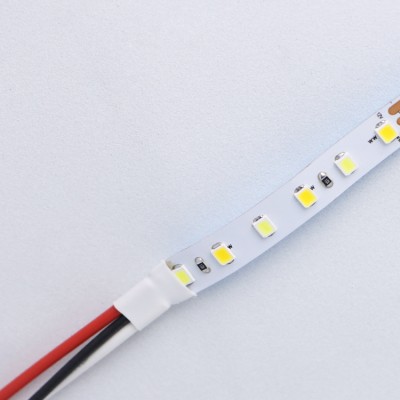 LED Strip Light STP130picture5