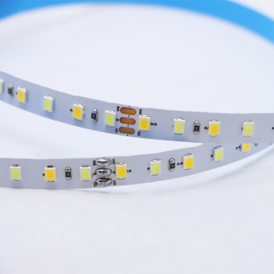 LED Strip Light STP130picture6