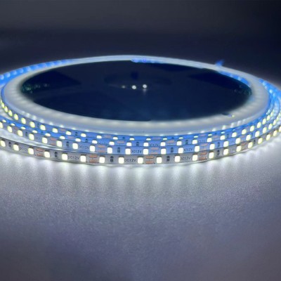 LED Strip Light STP140picture2