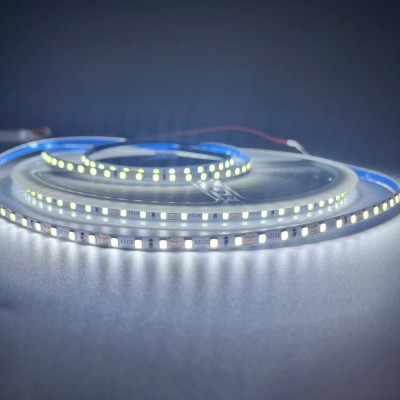 LED Strip Light STP140picture3